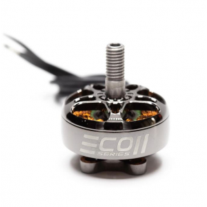 Silnik Emax ECO II Series 2306